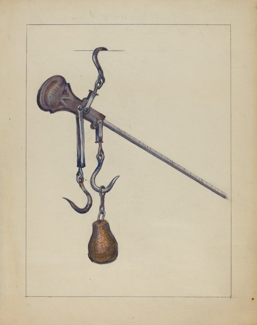 Scales