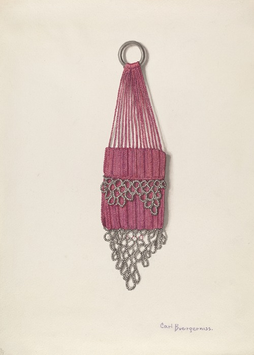 Coin Purse