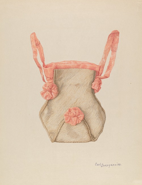 Handbag