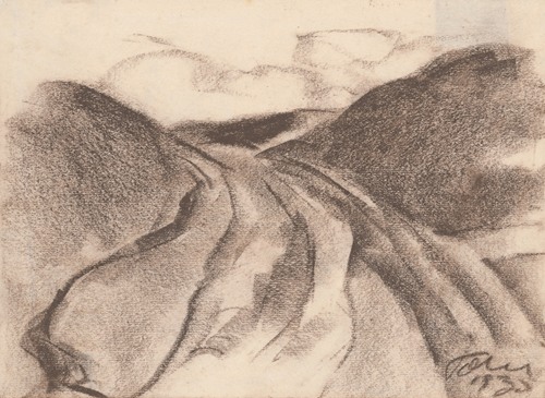 Road