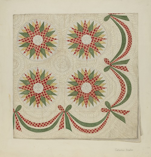 Quilt