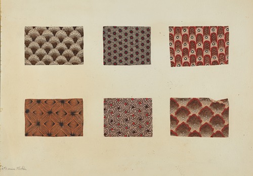 Swatches