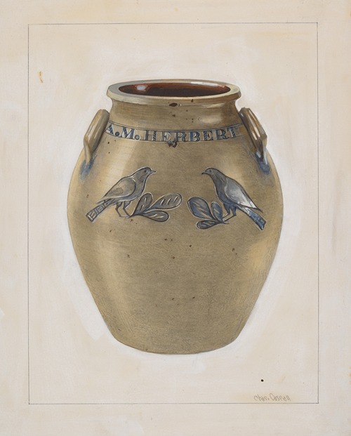 Jar