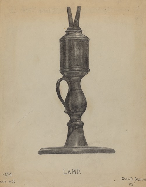 Lamp