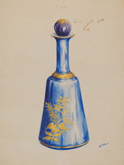 Bottle
