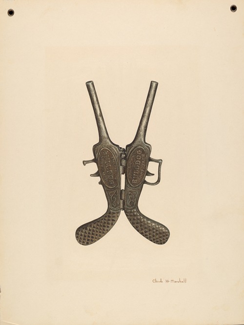 Bootjack