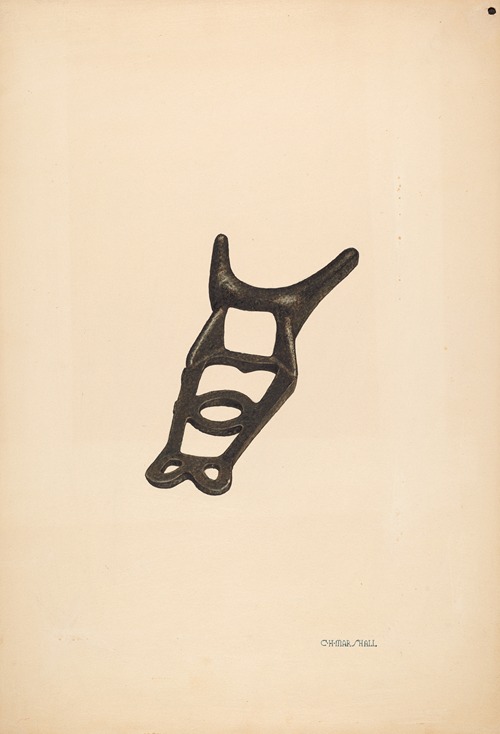 Bootjack