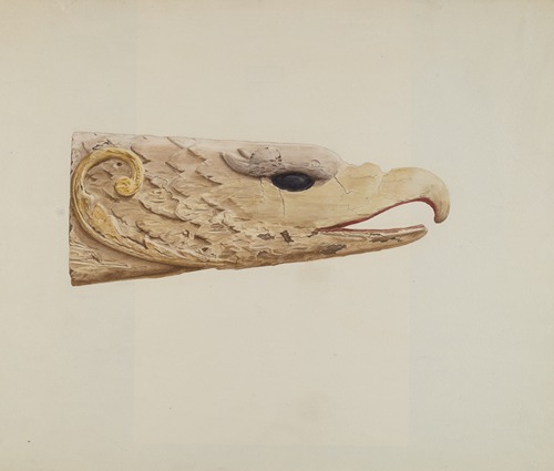 Eagle