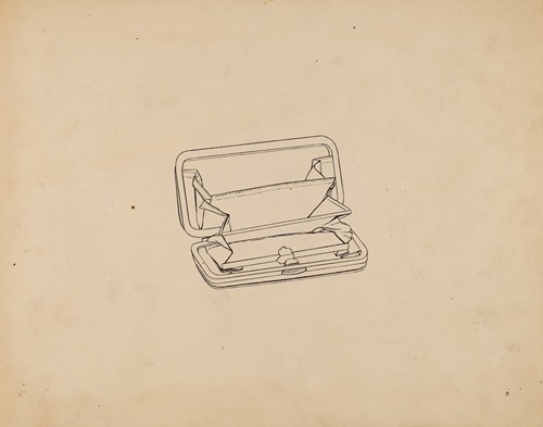 Card Case