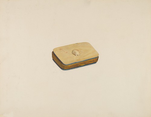 Card Case