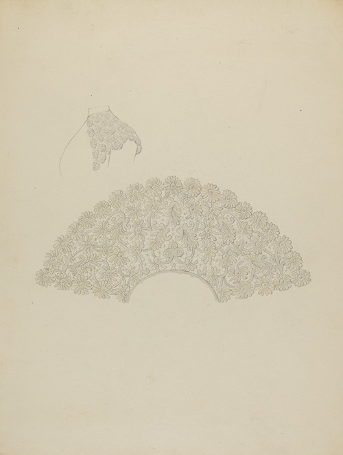 Child’s Collar