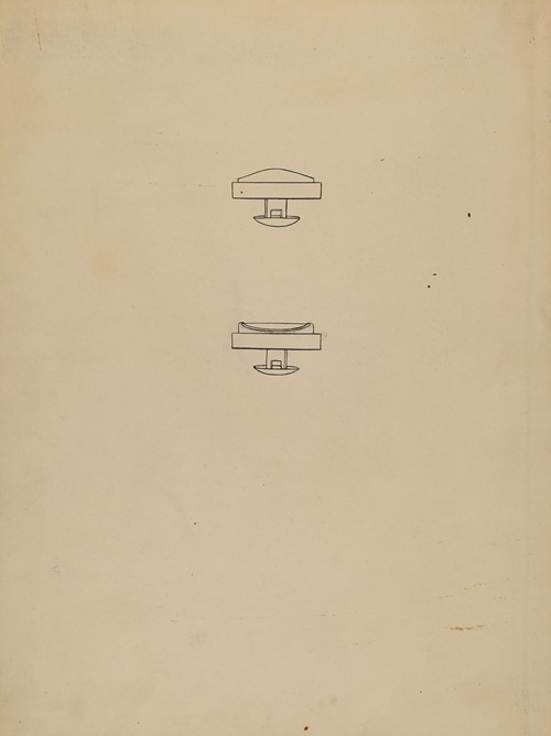 Cuff Links