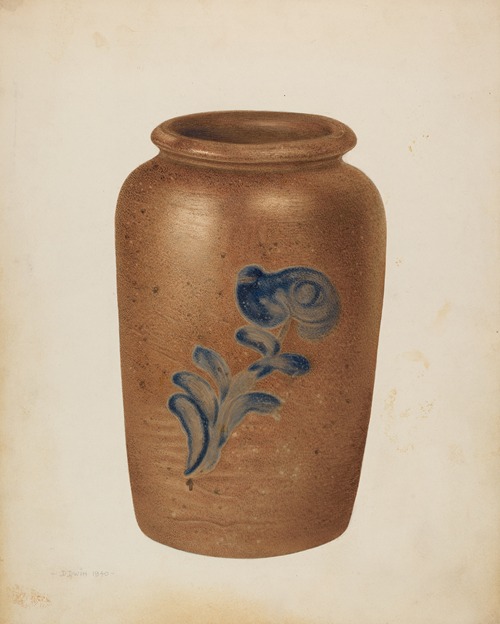 Jar