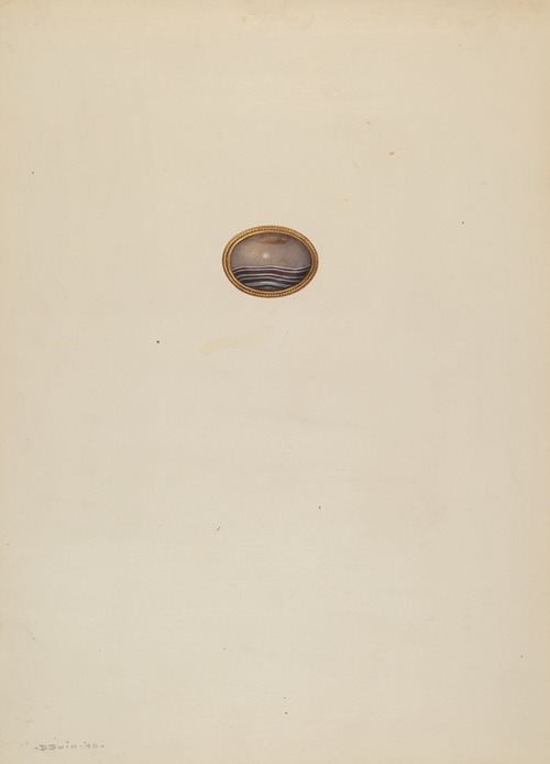 Pin