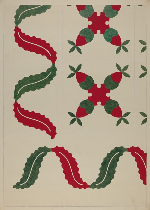 Quilt