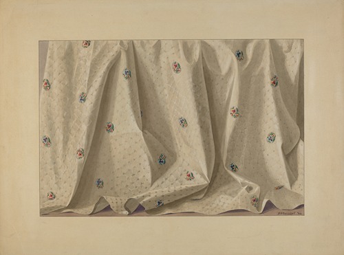 Dress Material