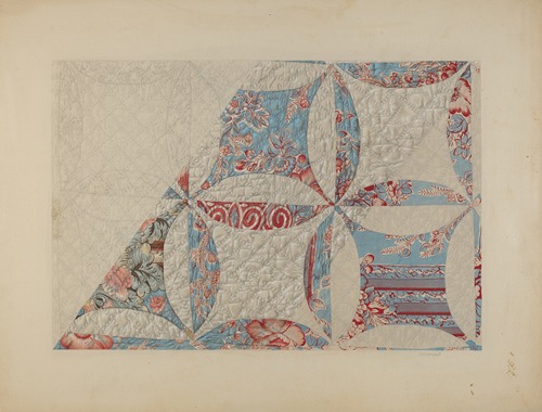 Quilt