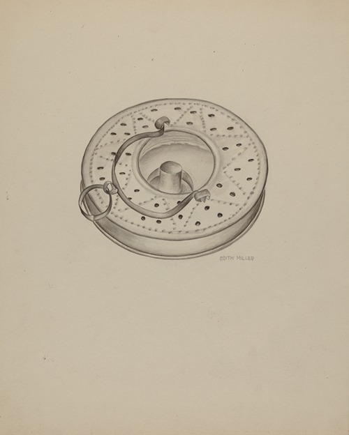 Lantern