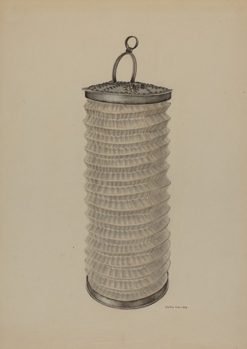 Lantern