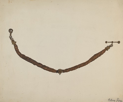 Watch Chain