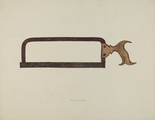 Saw