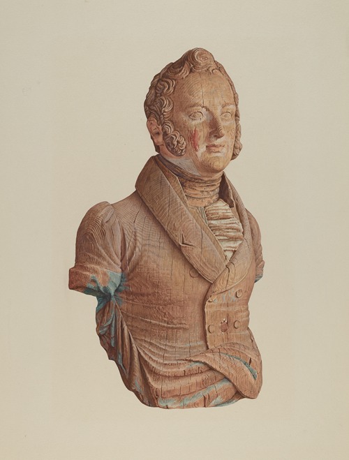 Figurehead