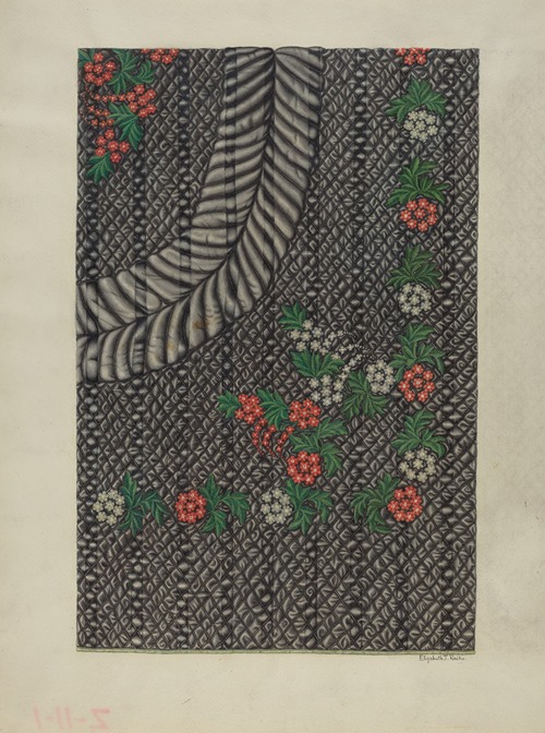 Quilt