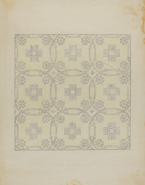 Tablecloth