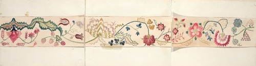 Valance