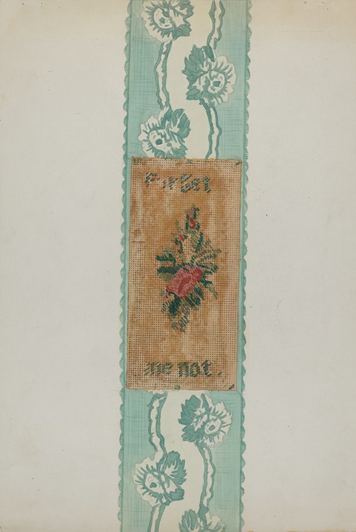 Bookmark