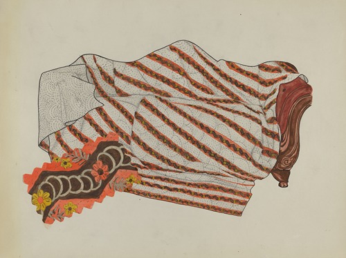 Quilt