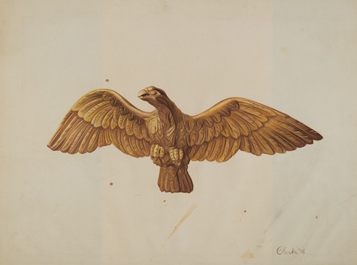 Eagle