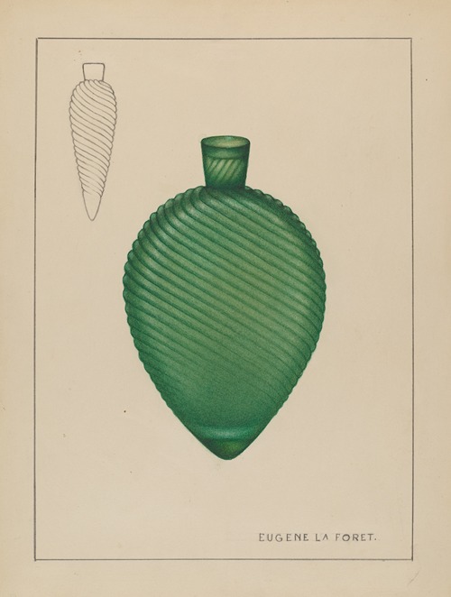 Flask