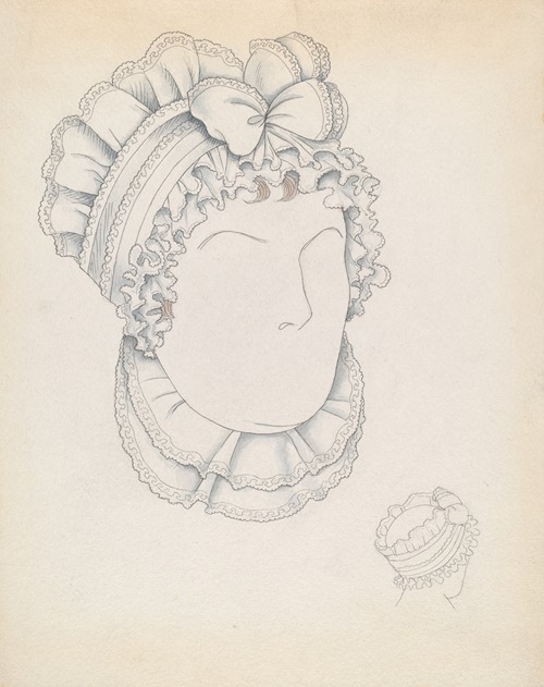 Headdress