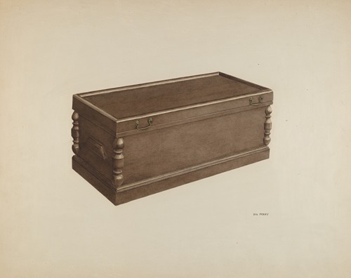 Chest