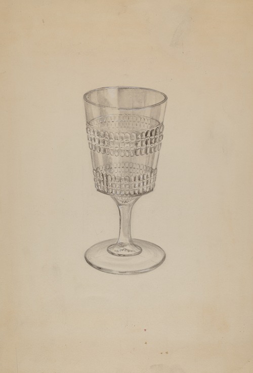 Goblet