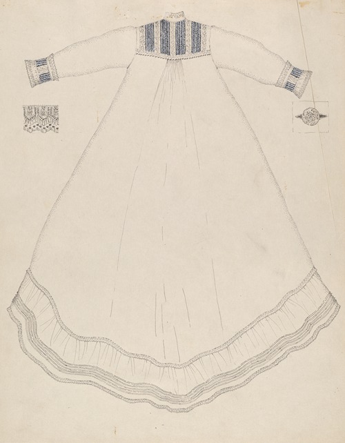 Nightgown