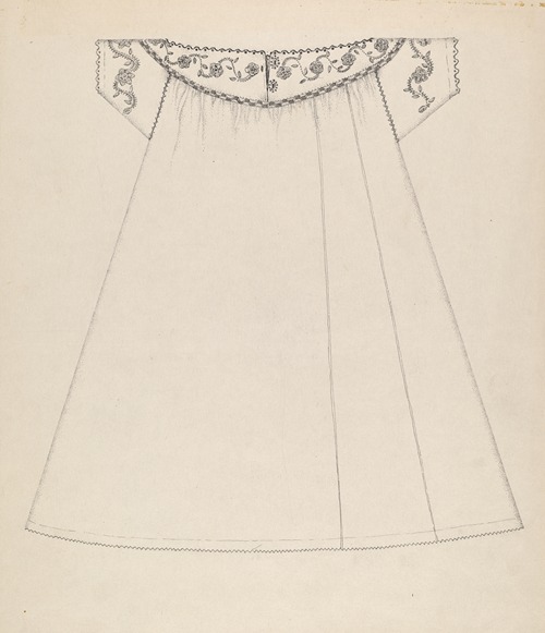 Nightgown