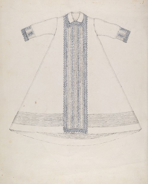 Nightgown