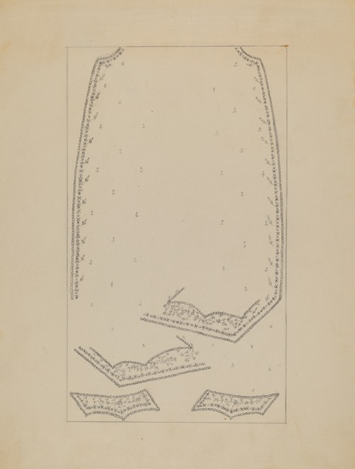 Waistcoat