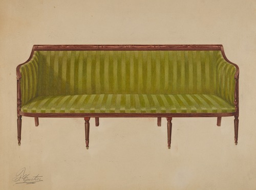 Sofa