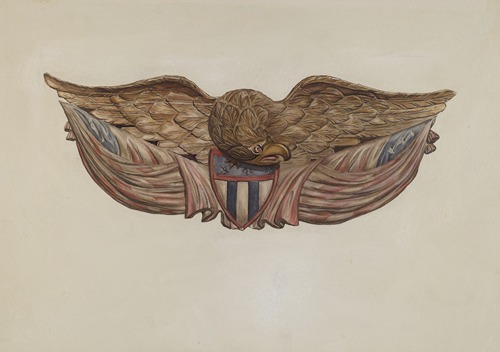 Eagle
