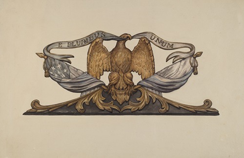 Eagle