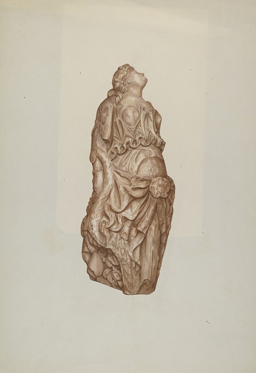 Figurehead
