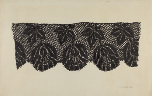 Lace