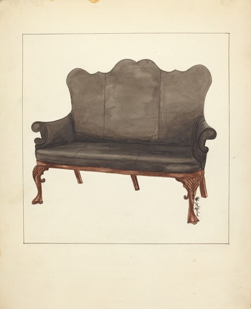 Sofa