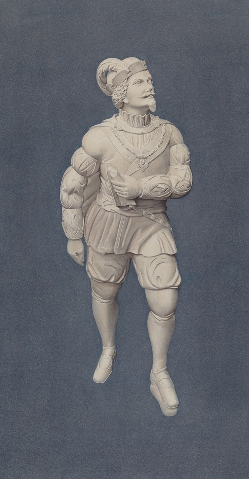Figurehead