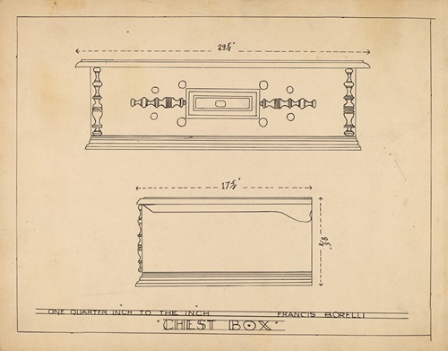 Box