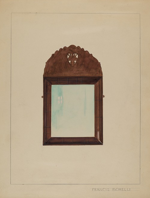 Mirror