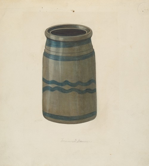 Jar